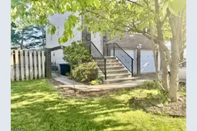 363 2nd Ave, Garwood, NJ 07027 - Photo 1