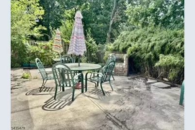 363 2nd Ave, Garwood, NJ 07027 - Photo 17