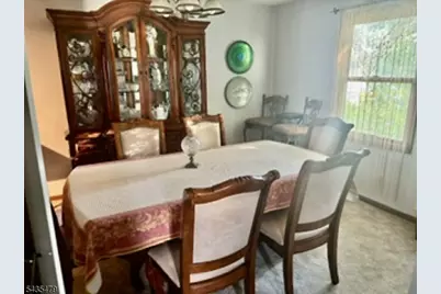 363 2nd Ave, Garwood, NJ 07027 - Photo 15