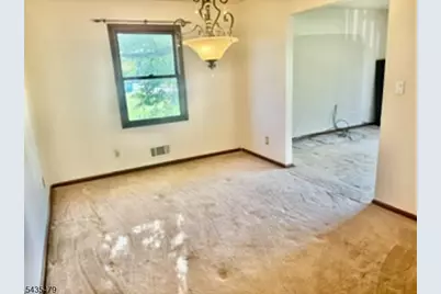 363 2nd Ave, Garwood, NJ 07027 - Photo 5