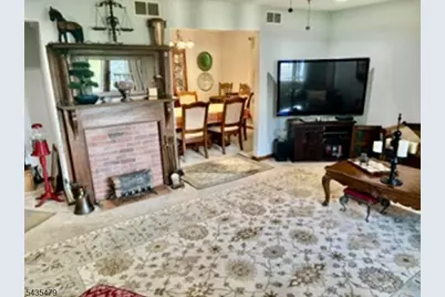 363 2nd Ave, Garwood, NJ 07027 - Photo 13