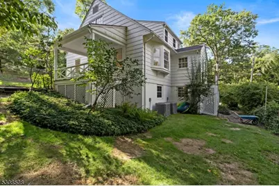 154 N Franklin Tpke, Ho Ho Kus, NJ 07423 - Photo 15