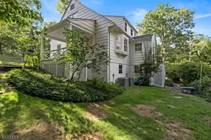 154 N Franklin Tpke, Ho Ho Kus, NJ 07423 - Photo 15