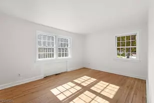 154 N Franklin Tpke, Ho Ho Kus, NJ 07423 - Photo 9