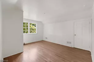 154 N Franklin Tpke, Ho Ho Kus, NJ 07423 - Photo 13