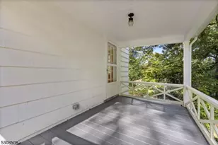 154 N Franklin Tpke, Ho Ho Kus, NJ 07423 - Photo 11