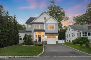 19 Preston Dr, Livingston, NJ 07039 - Photo 1