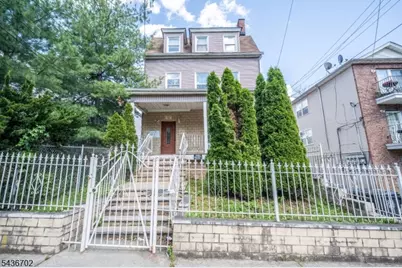 84 Farley Ave, Newark, NJ 07108 - Photo 1