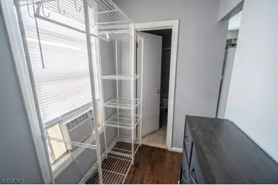 84 Farley Ave, Newark, NJ 07108 - Photo 11