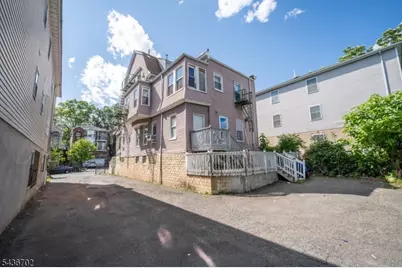 84 Farley Ave, Newark, NJ 07108 - Photo 5