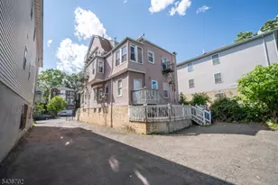 84 Farley Ave, Newark, NJ 07108 - Photo 5