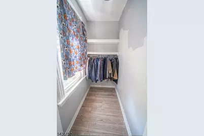 84 Farley Ave, Newark, NJ 07108 - Photo 29