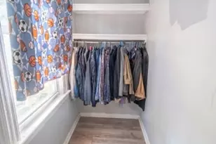 84 Farley Ave, Newark, NJ 07108 - Photo 29