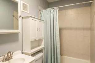 84 Farley Ave, Newark, NJ 07108 - Photo 13