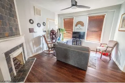 84 Farley Ave, Newark, NJ 07108 - Photo 7