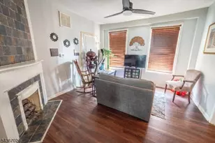 84 Farley Ave, Newark, NJ 07108 - Photo 7