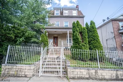84 Farley Ave, Newark, NJ 07108 - Photo 3