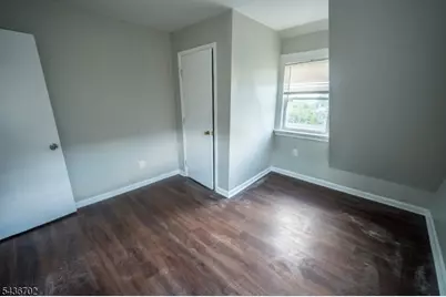84 Farley Ave, Newark, NJ 07108 - Photo 19