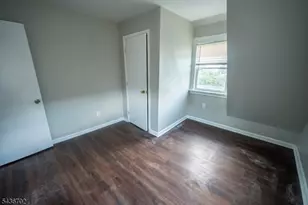 84 Farley Ave, Newark, NJ 07108 - Photo 19