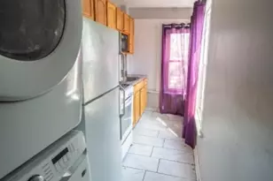 84 Farley Ave, Newark, NJ 07108 - Photo 27