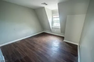 84 Farley Ave, Newark, NJ 07108 - Photo 15