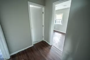 84 Farley Ave, Newark, NJ 07108 - Photo 17