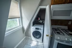 84 Farley Ave, Newark, NJ 07108 - Photo 9