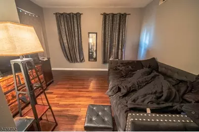 84 Farley Ave, Newark, NJ 07108 - Photo 31