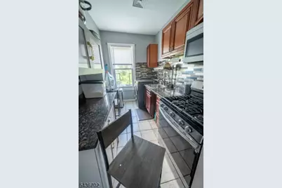 84 Farley Ave, Newark, NJ 07108 - Photo 23