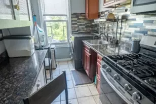 84 Farley Ave, Newark, NJ 07108 - Photo 23