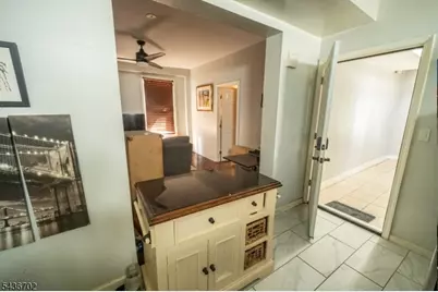 84 Farley Ave, Newark, NJ 07108 - Photo 33