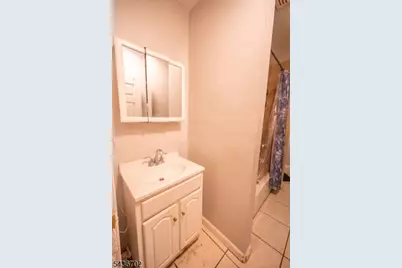 84 Farley Ave, Newark, NJ 07108 - Photo 25