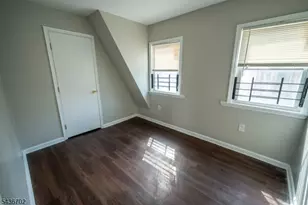84 Farley Ave, Newark, NJ 07108 - Photo 21