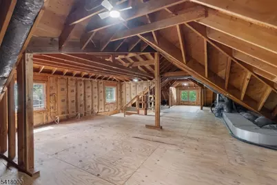 13 Glenview Rd, North Caldwell, NJ 07006 - Photo 43