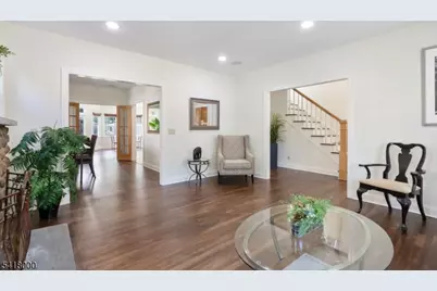 13 Glenview Rd, North Caldwell, NJ 07006 - Photo 7