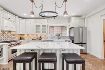 13 Glenview Rd, North Caldwell, NJ 07006 - Photo 21