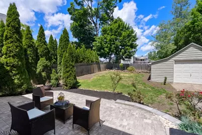 13 Glenview Rd, North Caldwell, NJ 07006 - Photo 47