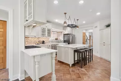 13 Glenview Rd, North Caldwell, NJ 07006 - Photo 17