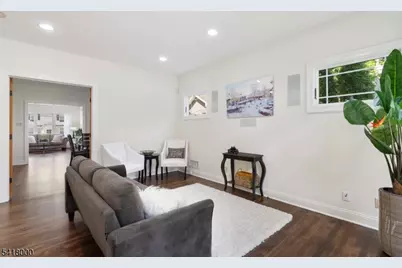 13 Glenview Rd, North Caldwell, NJ 07006 - Photo 13