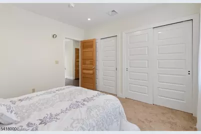 13 Glenview Rd, North Caldwell, NJ 07006 - Photo 35