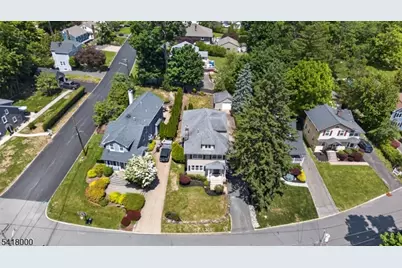13 Glenview Rd, North Caldwell, NJ 07006 - Photo 49
