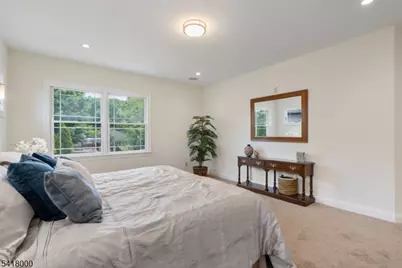 13 Glenview Rd, North Caldwell, NJ 07006 - Photo 27