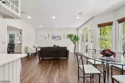 13 Glenview Rd, North Caldwell, NJ 07006 - Photo 15