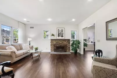 13 Glenview Rd, North Caldwell, NJ 07006 - Photo 5