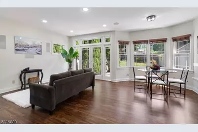 13 Glenview Rd, North Caldwell, NJ 07006 - Photo 11