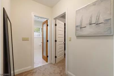 13 Glenview Rd, North Caldwell, NJ 07006 - Photo 29