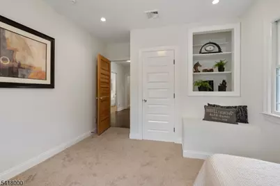13 Glenview Rd, North Caldwell, NJ 07006 - Photo 39