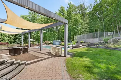 16 Perona Rd, Andover Township, NJ 07821 - Photo 27