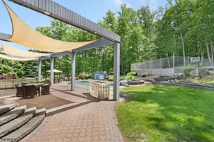 16 Perona Rd, Andover Township, NJ 07821 - Photo 27