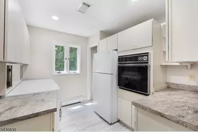16 Perona Rd, Andover Township, NJ 07821 - Photo 11